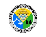 /public/logoimage/1565539885Mining 9v.jpg